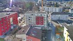 Seon Milchgasse 14 MFH Boschetti (208)